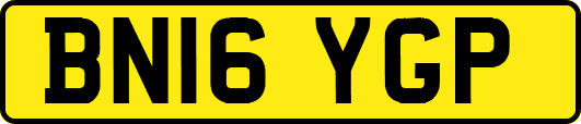 BN16YGP
