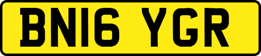 BN16YGR