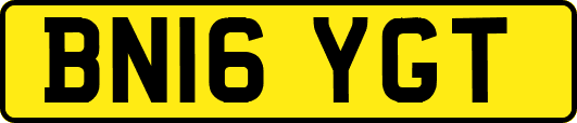 BN16YGT