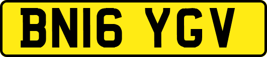 BN16YGV