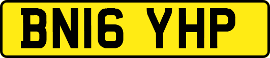 BN16YHP