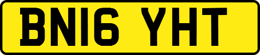BN16YHT