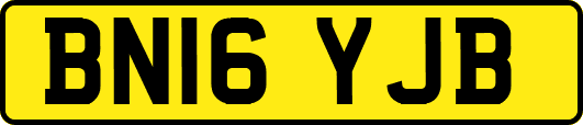 BN16YJB