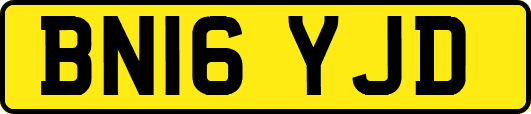 BN16YJD