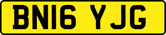 BN16YJG