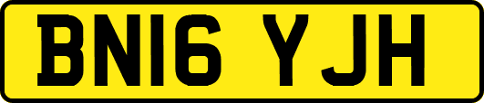 BN16YJH