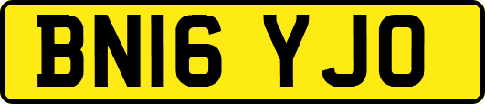 BN16YJO