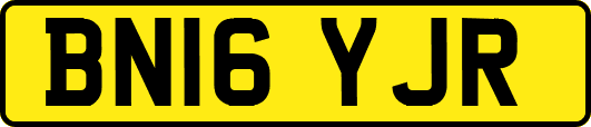 BN16YJR