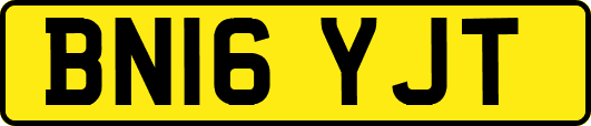 BN16YJT