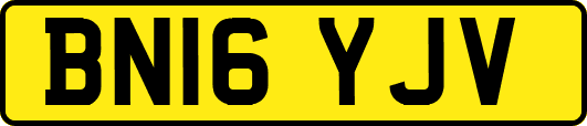 BN16YJV