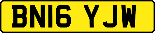 BN16YJW