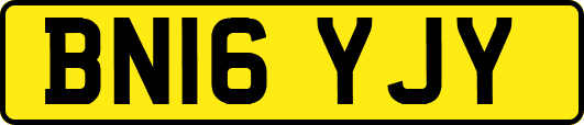 BN16YJY