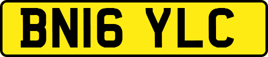 BN16YLC