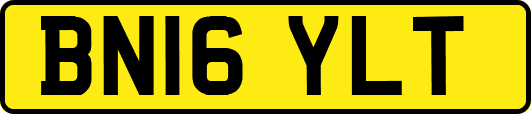 BN16YLT