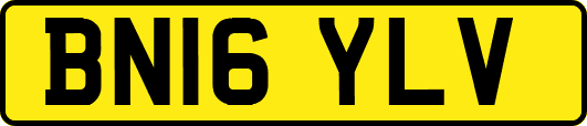 BN16YLV