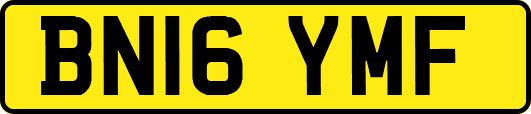 BN16YMF
