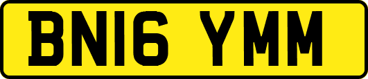 BN16YMM