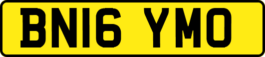 BN16YMO