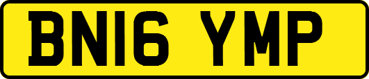 BN16YMP
