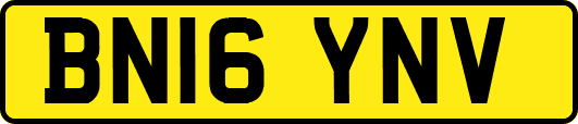 BN16YNV