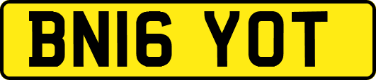 BN16YOT