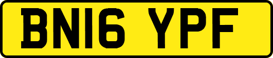 BN16YPF