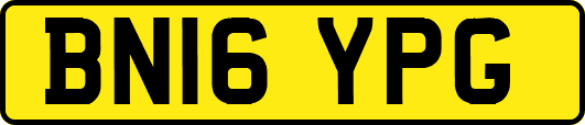 BN16YPG