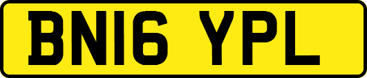 BN16YPL