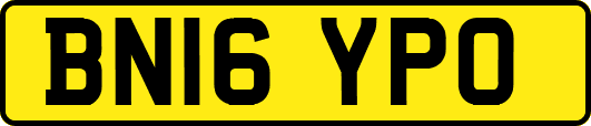 BN16YPO