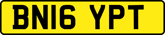 BN16YPT