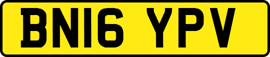 BN16YPV