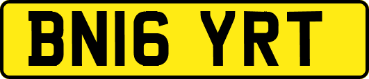 BN16YRT