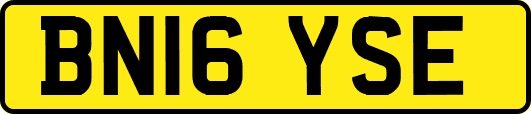 BN16YSE