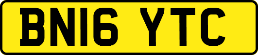 BN16YTC