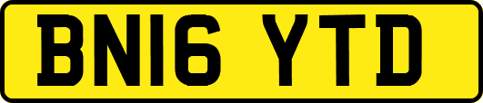 BN16YTD