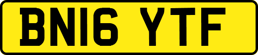 BN16YTF