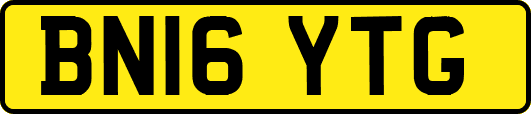 BN16YTG