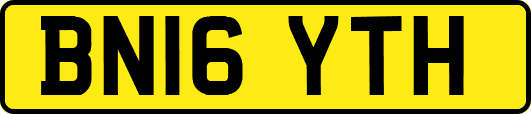 BN16YTH