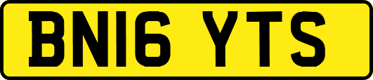 BN16YTS