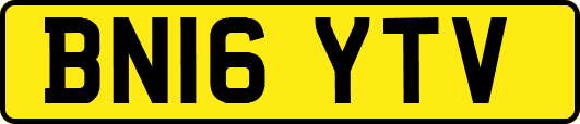 BN16YTV