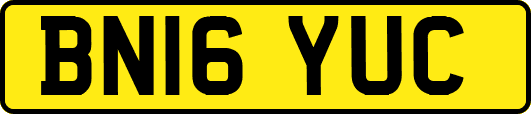BN16YUC