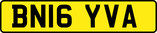 BN16YVA