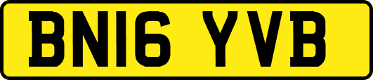 BN16YVB