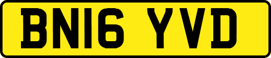 BN16YVD