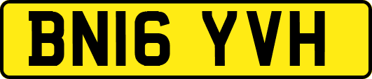 BN16YVH
