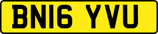 BN16YVU