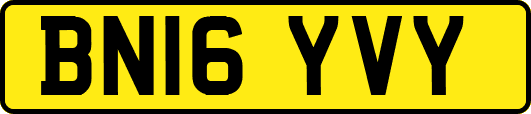 BN16YVY