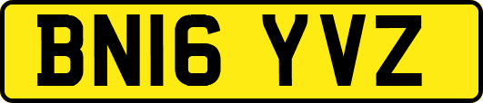 BN16YVZ