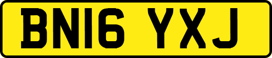 BN16YXJ