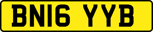 BN16YYB